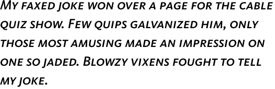 FF Kievit Offc Medium Italic SC