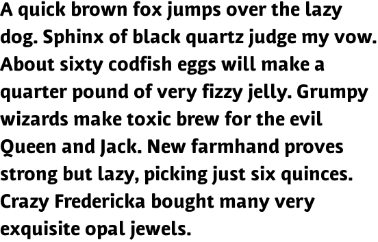 FF Nuvo Offc Extra Bold
