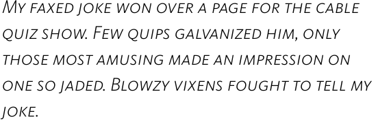 FF Kievit Offc Light Italic SC
