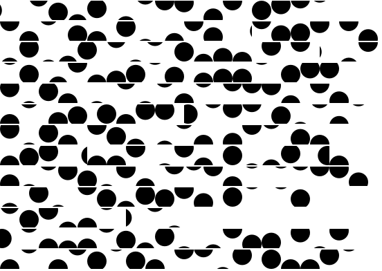 Geometric Circle 02 OT