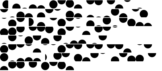Geometric Circle 02 OT