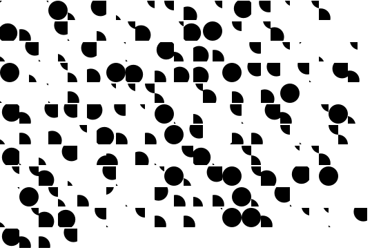 Geometric Circle 03 OT