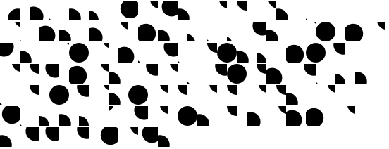 Geometric Circle 03 OT