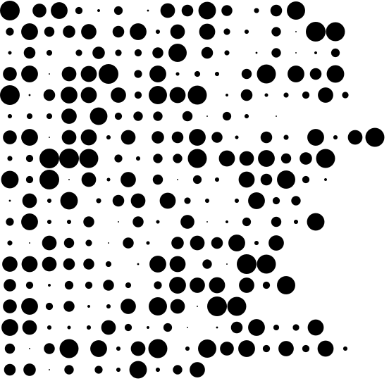 Geometric Circle 04 OT