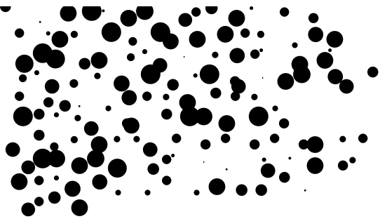 Geometric Circle 06 OT