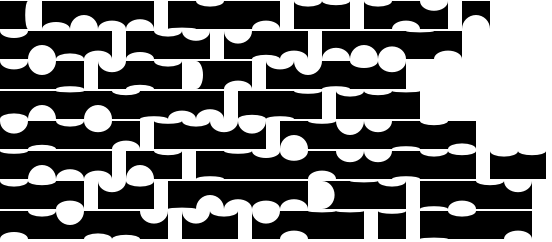 Geometric Concave 01 OT
