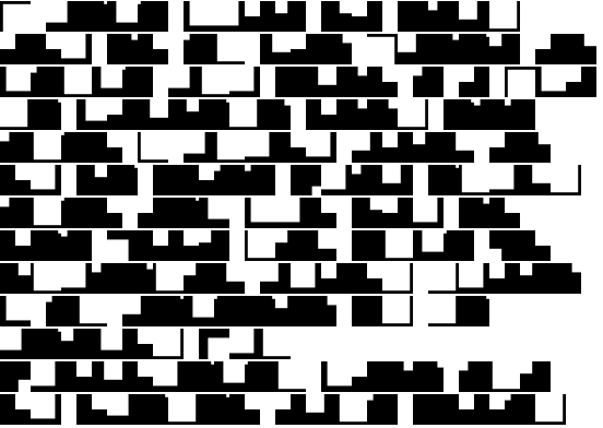 Geometric Corner 02 OT