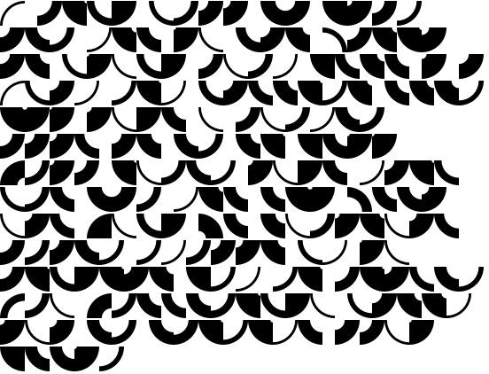 Geometric Curve 02 OT