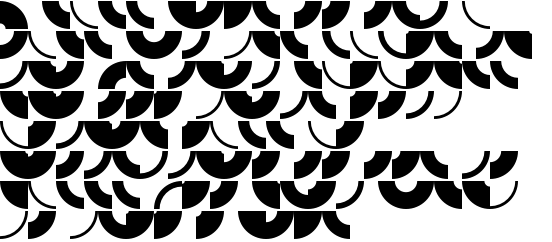 Geometric Curve 02 OT