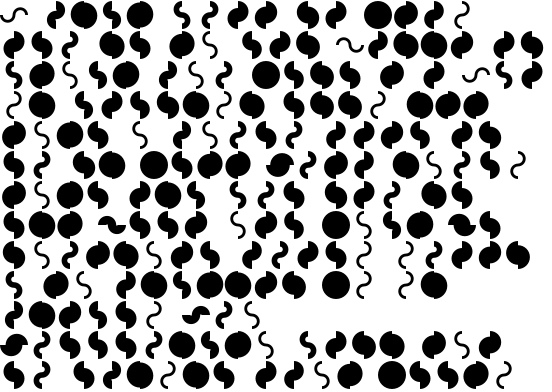 Geometric Curve 03 OT