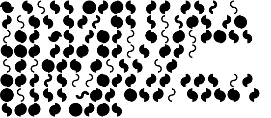 Geometric Curve 03 OT
