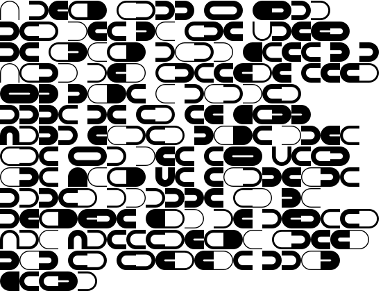 Geometric Curve 04 OT