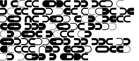 Geometric Curve 04 OT