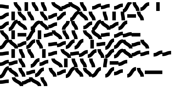 Geometric Curve 06-04 OT