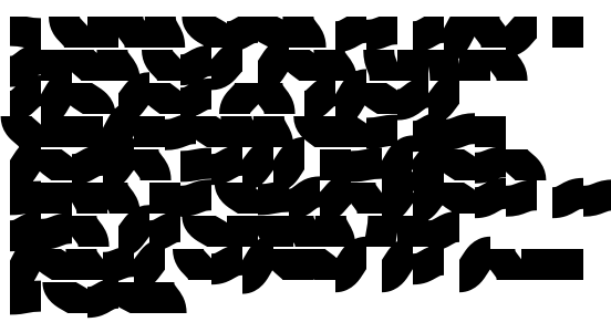 Geometric Curve 06-10 OT