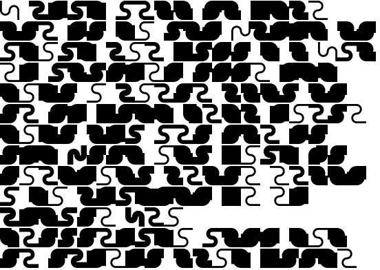 Geometric Curve 07 OT
