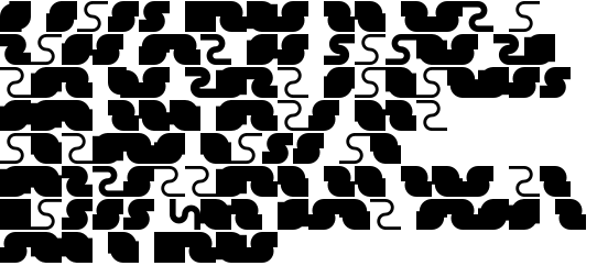 Geometric Curve 07 OT