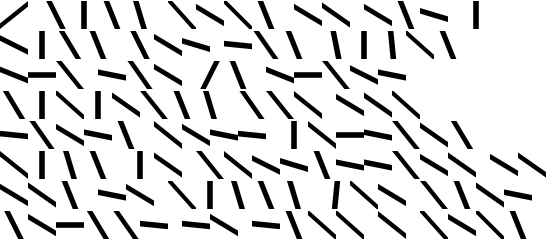 Geometric Line 01-02 OT