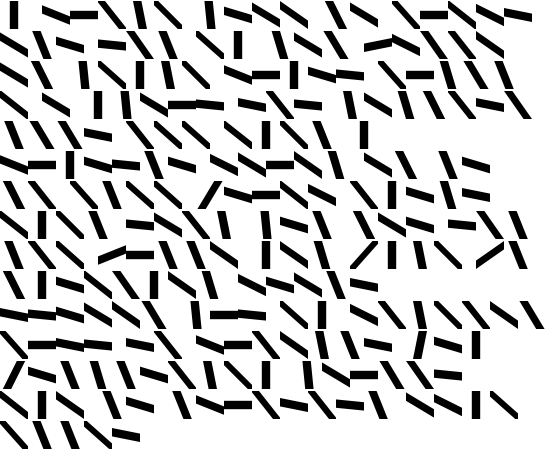 Geometric Line 01-03 OT