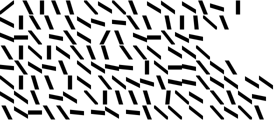 Geometric Line 01-03 OT