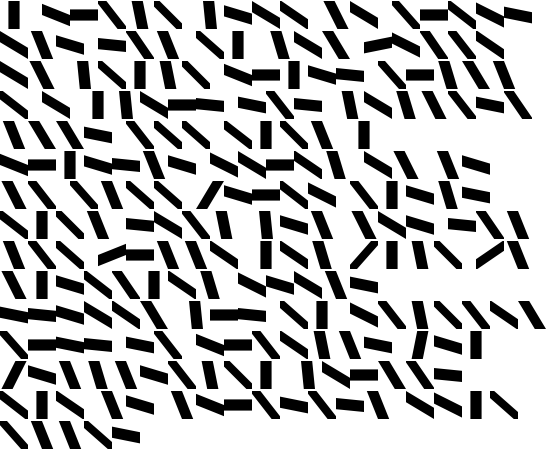 Geometric Line 01-04 OT