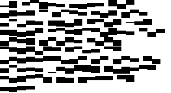 Geometric Rectangle 02 OT