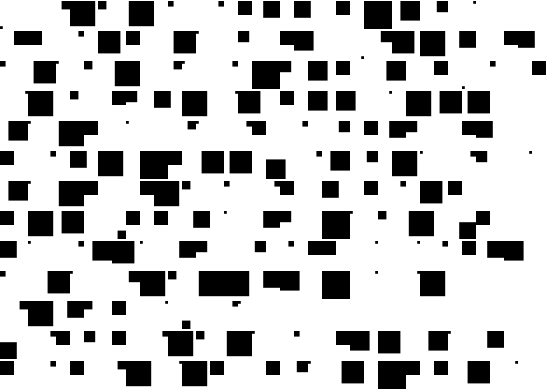 Geometric Square 01 OT