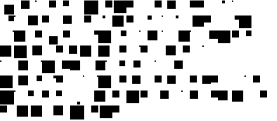 Geometric Square 01 OT