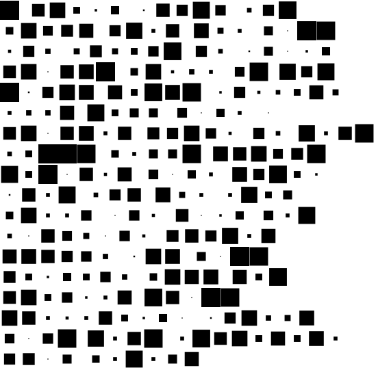 Geometric Square 06 OT