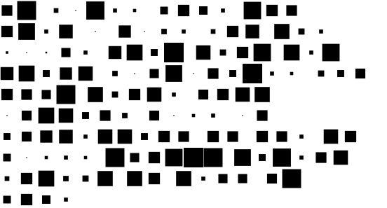 Geometric Square 06 OT
