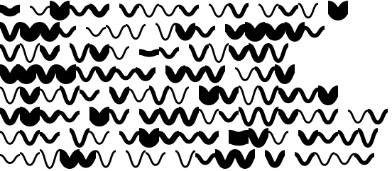 Geometric Wave 01 OT