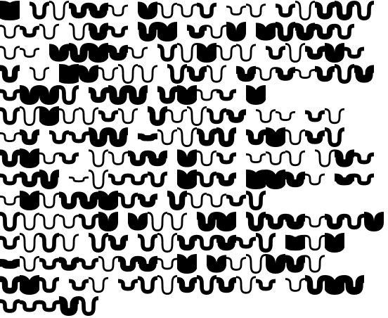 Geometric Wave 02 OT