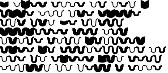 Geometric Wave 02 OT