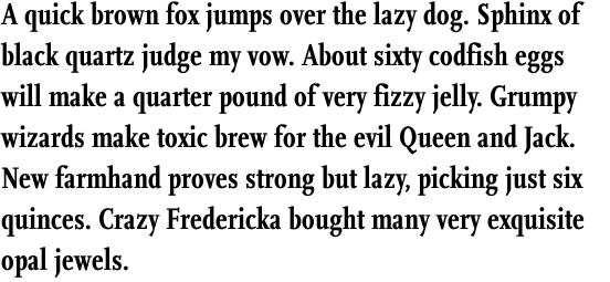 FF Scala Offc Condensed Bold