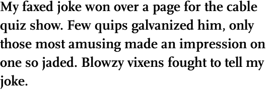 FF Scala Offc Bold