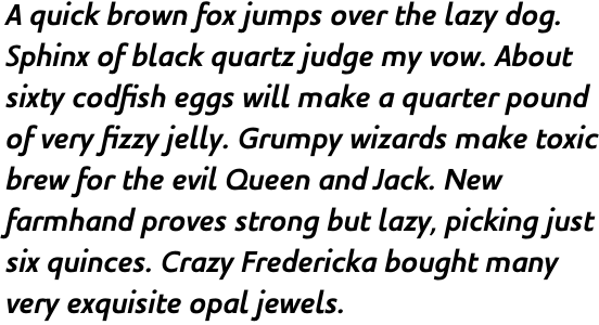 Legal Std Bold Italic