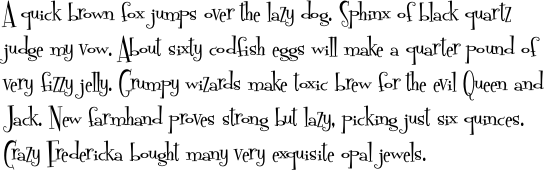 Fontdinerdotcom OT