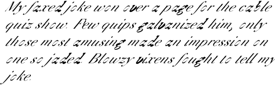 F2F BoneR Book Std