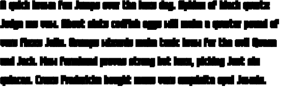 FF Screen Logger Cool Back OT Regular