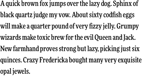 FF More OT Condensed Medium