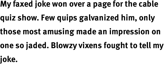 FF Meta Hebrew Bold