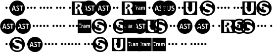 FF Info Produkt