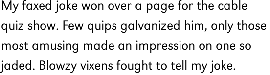URW Grotesk Light Pro