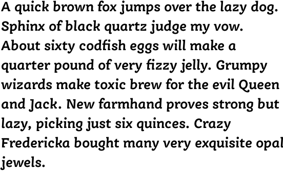 FF Ernestine Pro Bold Italic