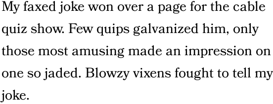 Bookmania Regular OT