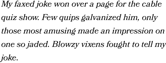 Bookmania Italic OT