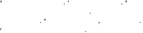 Fournier Italic Expert