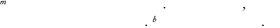 Fournier Italic Expert