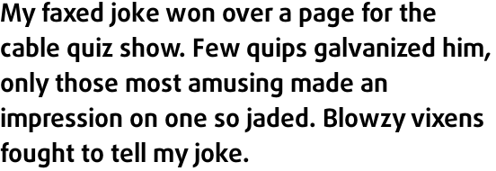 FF Daxline OT Bold