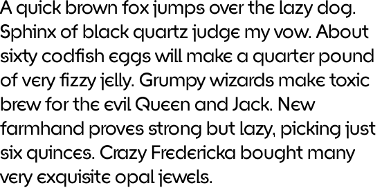 Ariergard Book Western Cyrillic